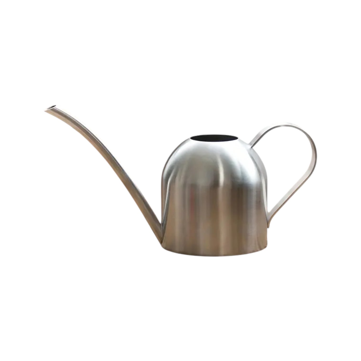 ORO – Mini-Gießkanne aus Edelstahl, 450 ml, in 4 Farben erhältlich