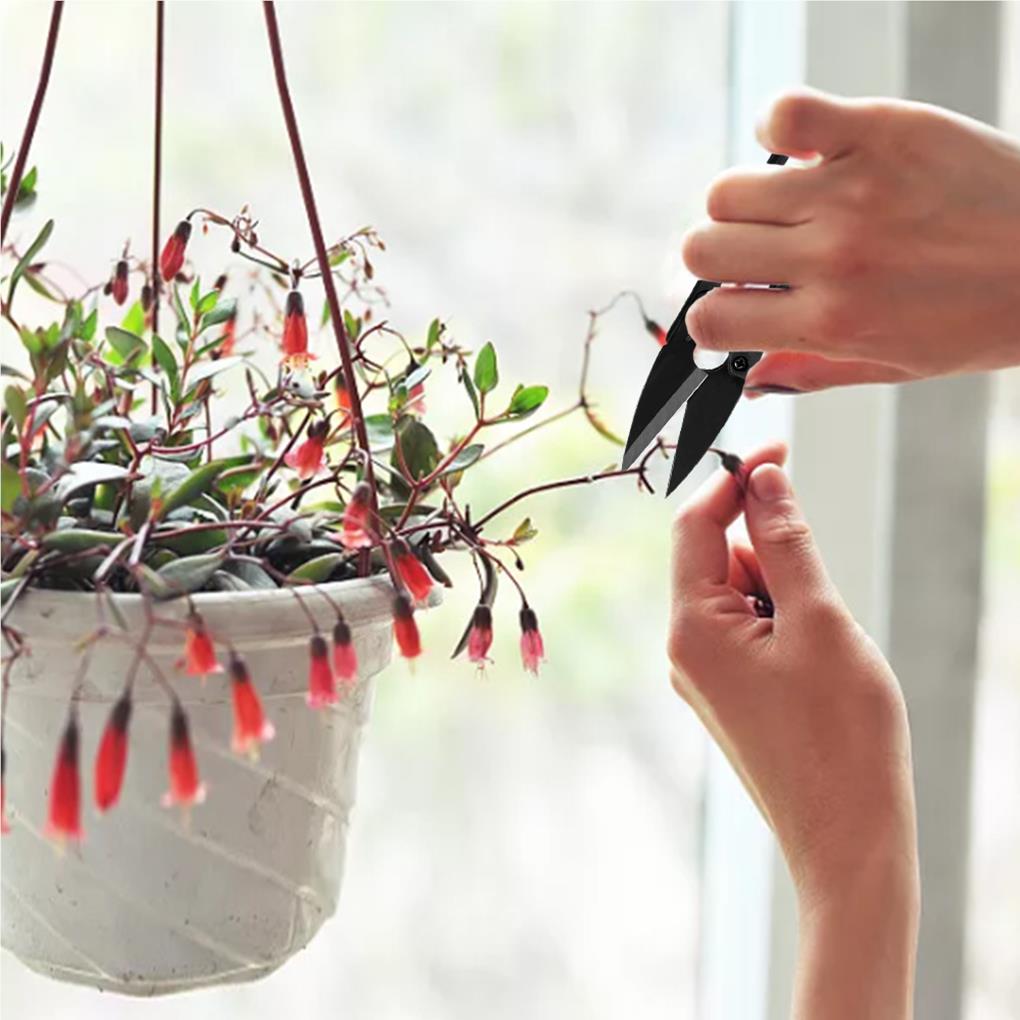 Mini-Baumschere – Dein präziser Gartenhelfer -KAKTOS