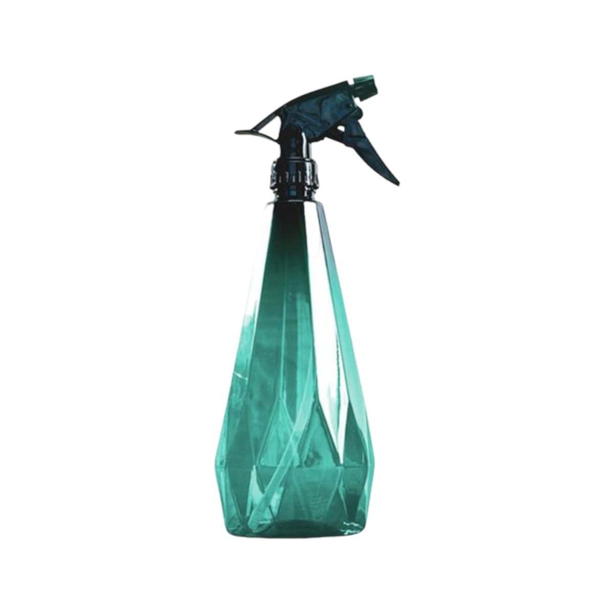 Multifunktionale Sprühflasche 600 ml in verschiedenen Farben -KAKTOS
