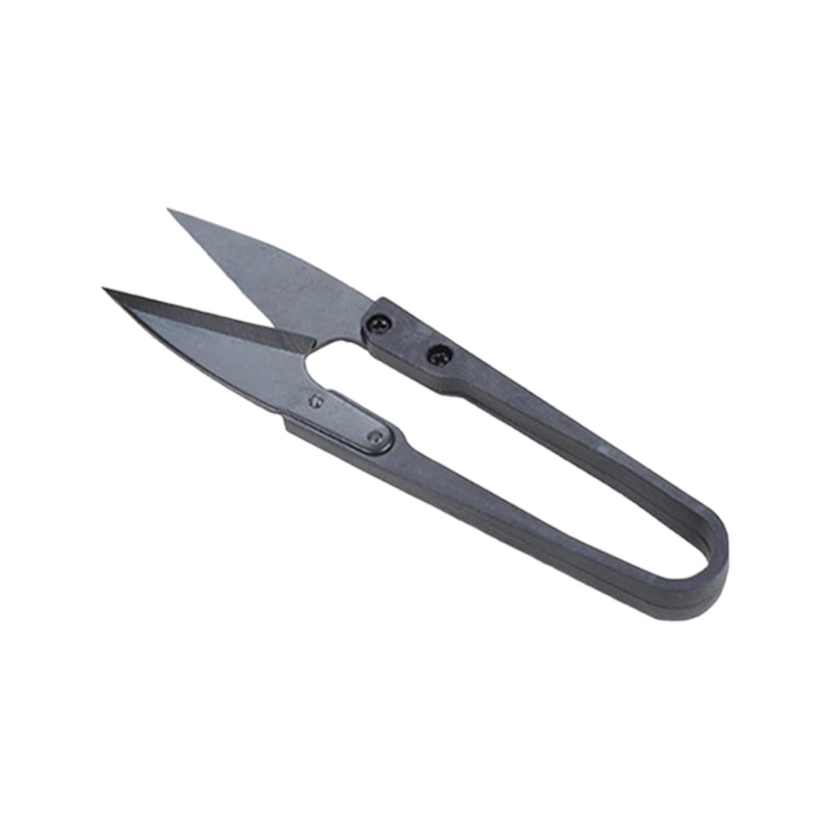 Mini-Baumschere – Dein präziser Gartenhelfer -KAKTOS