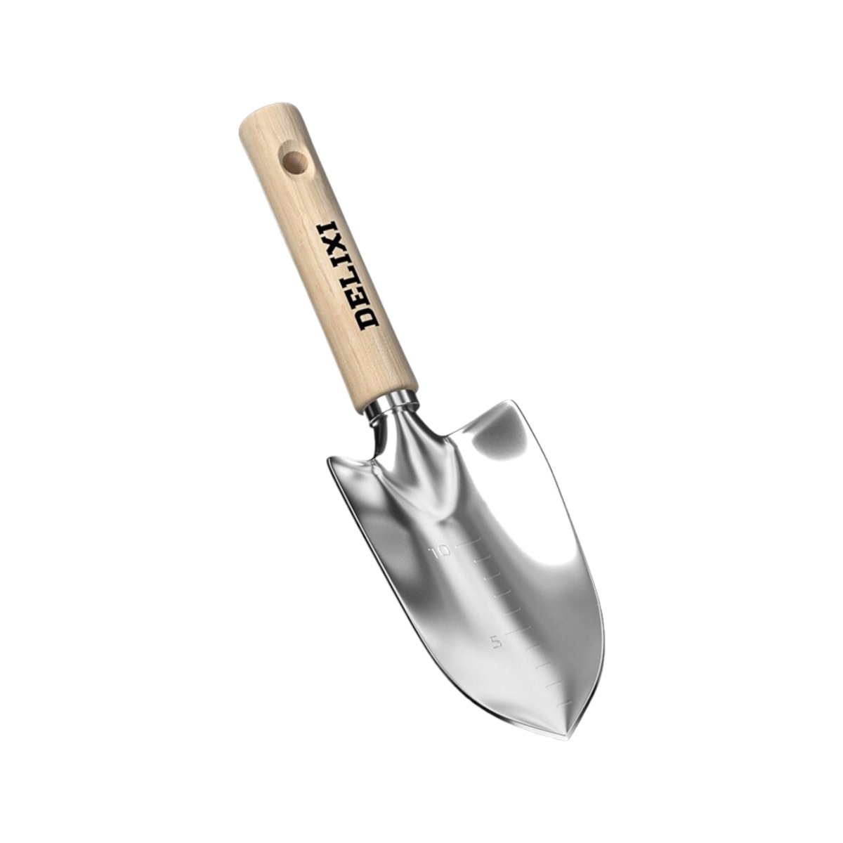 Die KAKTOS Handschaufel -KAKTOS