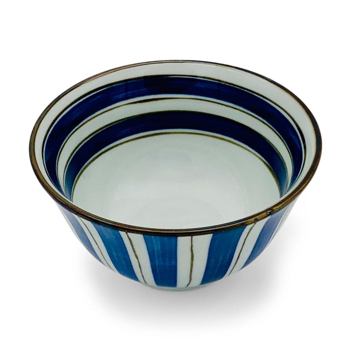 Japanisches Sushi-Set (6 Teile) für eine Person -KAKTOS Pflanzen & Zubehör