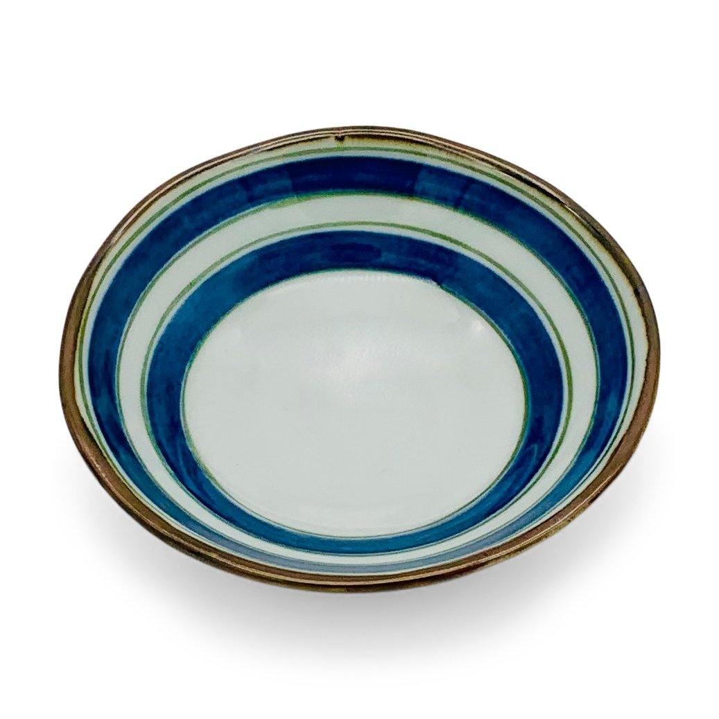 Japanisches Sushi-Set (6 Teile) für eine Person -KAKTOS Pflanzen & Zubehör