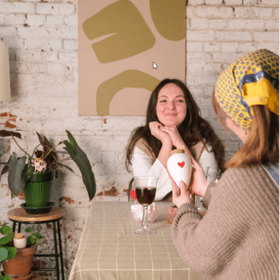 Pepin — Pflege mit Sinn und Seele