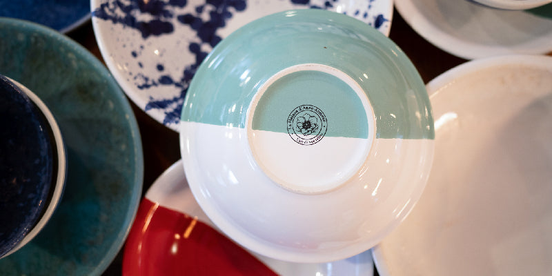 La Maison d’Anne-Aymone – Handwerk, das Leichtigkeit atmet