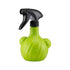 Kaktus Sprühflasche aus Kunststoff, 500ml -KAKTOS