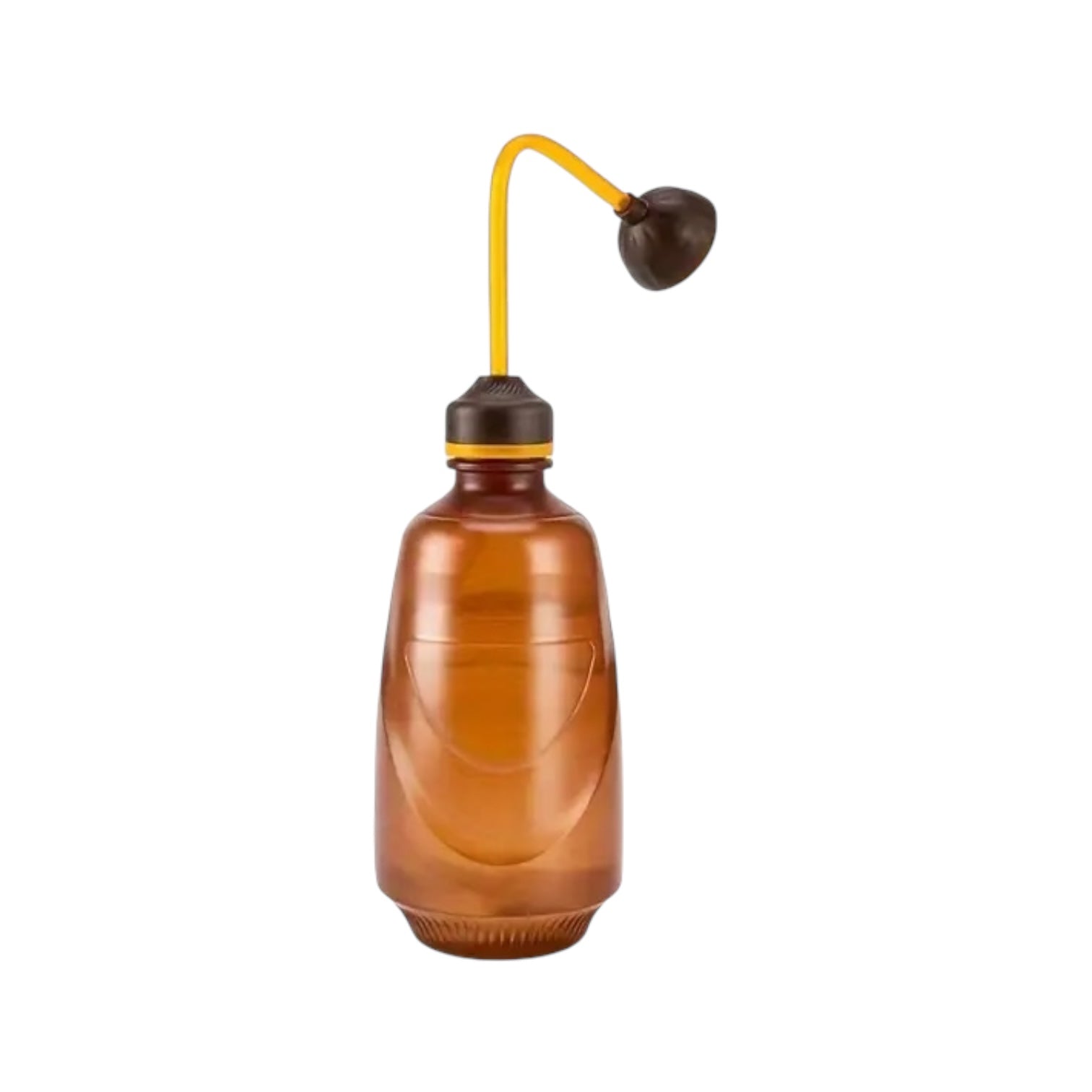 WATERDROP – Kleine Sprühflasche für Zimmerpflanzen, 450 ml, mit Brausekopf