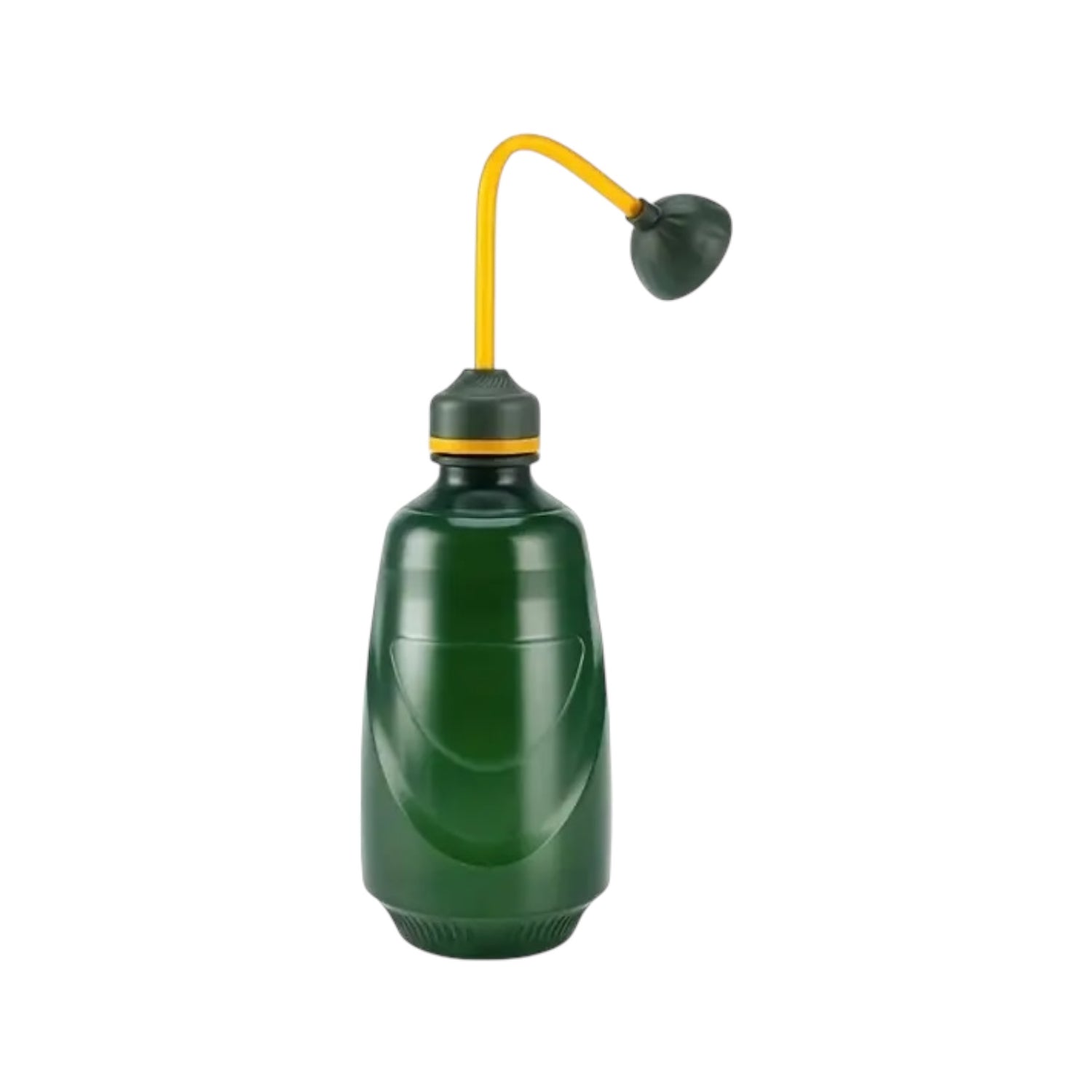 WATERDROP – Kleine Sprühflasche für Zimmerpflanzen, 450 ml, mit Brausekopf