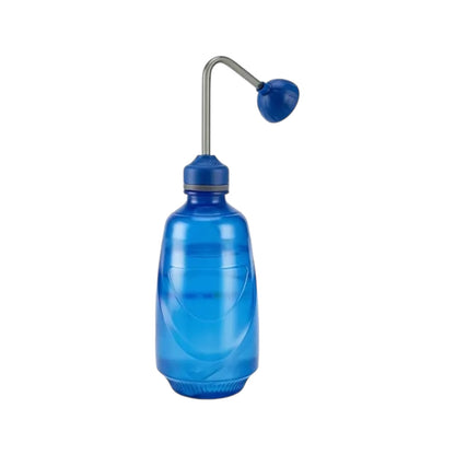 WATERDROP – Kleine Sprühflasche für Zimmerpflanzen, 450 ml, mit Brausekopf