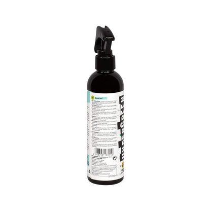 Undergreen by Compo Green Repair, Futter für kräftige, sattgrüne Blätter, Anti-Chlorose-Spray, Bio, Sprühflasche, 250 ml