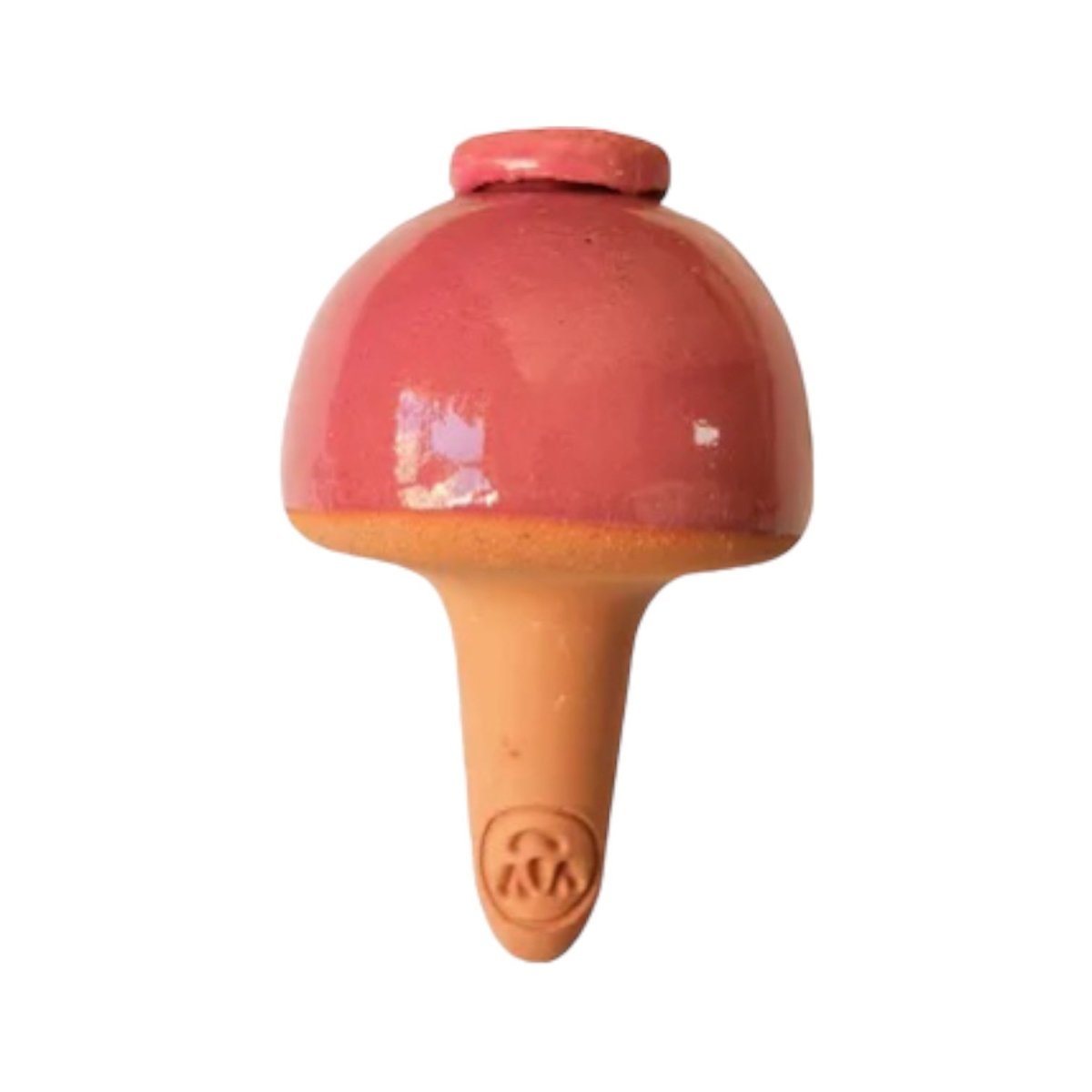 Olla Champi, verschiedene Farben -KAKTOS