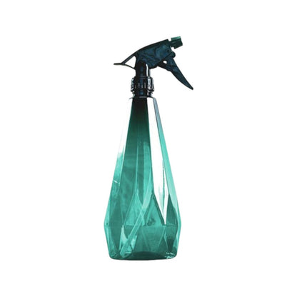 Multifunktionale Sprühflasche 600 ml in verschiedenen Farben -KAKTOS