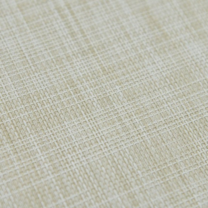 Outdoor Tischset 2er-Pack, PVC, rot, 33x45, Oekotex 100 -KAKTOS Pflanzen &amp; Zubehör