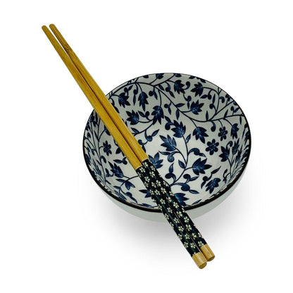 Schalen in japanischem Stil (4er Set) -KAKTOS Pflanzen &amp; Zubehör